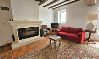 Maison 4 Pièces 93 m² à vendre à Mésanger (44522)