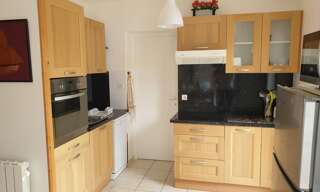 Maison 4 Pièces 65 m² à vendre à Perros-Guirec (22700)