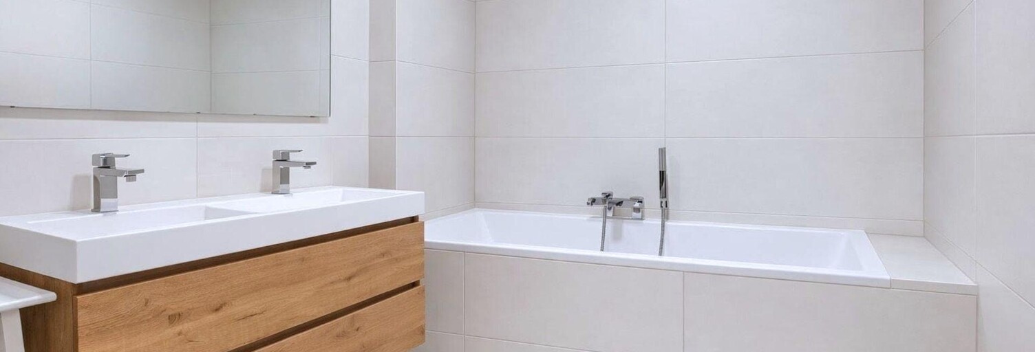 Appartement 6 Pièces 175 m² à vendre à Annecy (74000)