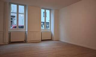 Appartement 1 Pièce 44 m² à louer à Saint-Rambert-en-Bugey (01230)