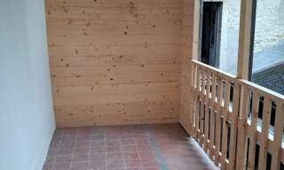 Appartement 2 Pièces 47 m² à louer à Saint-Rambert-en-Bugey (01230)