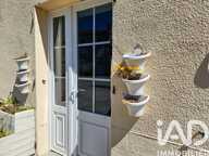 Vente Maison de village 3 pièces — photo 2