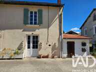Vente Maison de village 3 pièces — photo 3