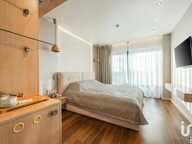 Vente Appartement 3 pièces — photo 2