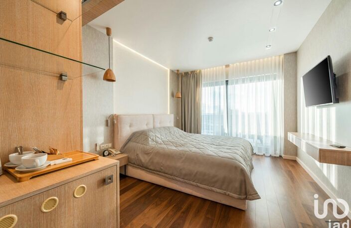 Vente Appartement 3 pièces — photo 2