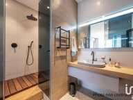 Vente Appartement 3 pièces — photo 3