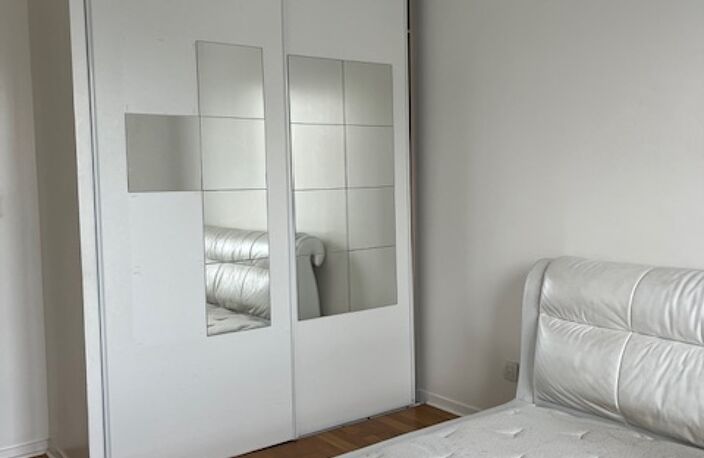 Vente Appartement 3 pièces — photo 5