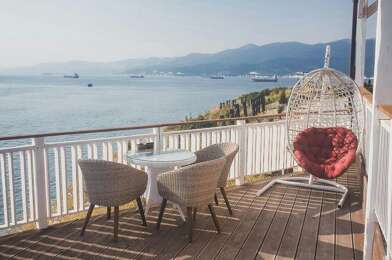 Appartement 3 pièces 856000 €