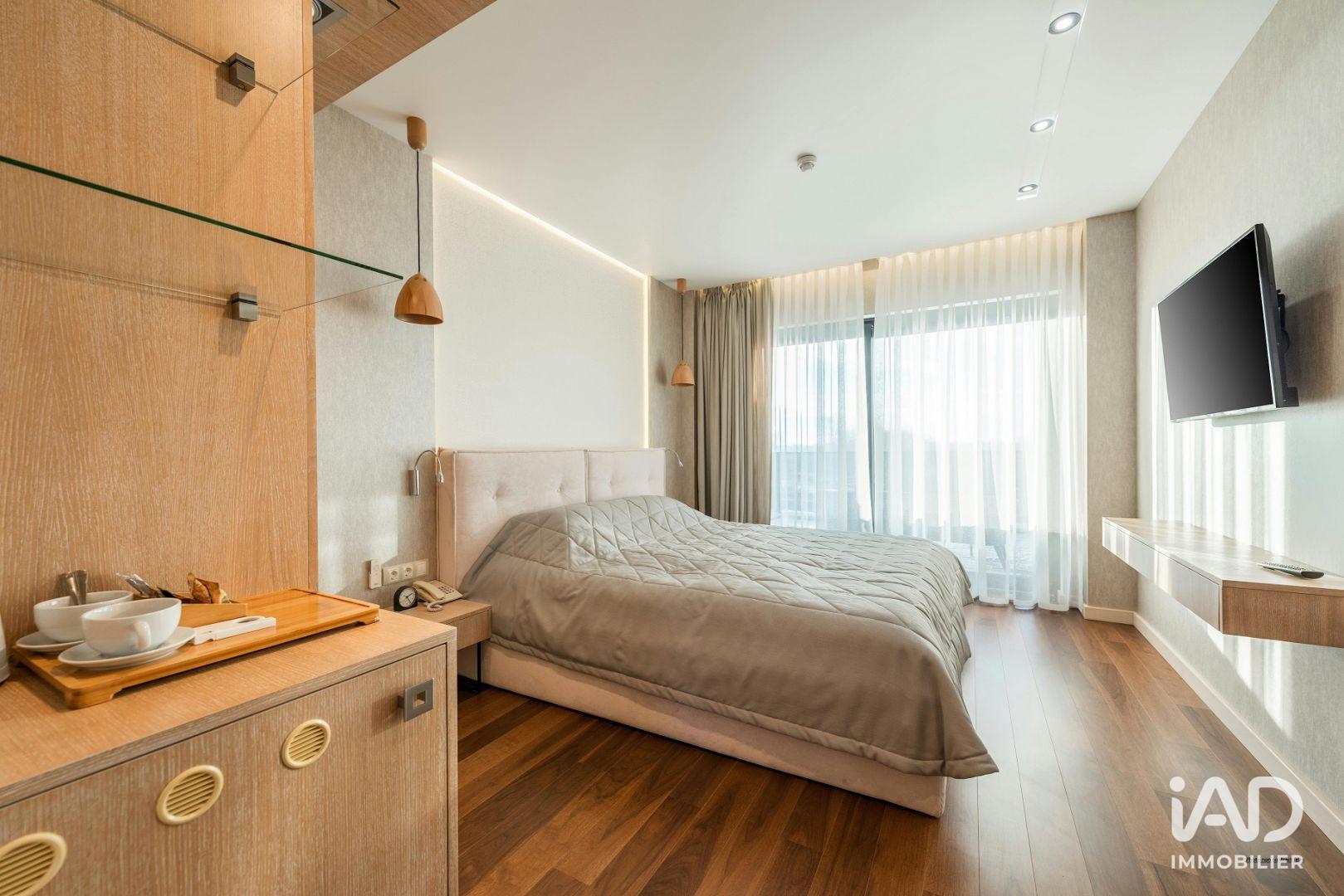 Vente Appartement 3 pièces - Photo 2