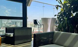 Appartement 6 Pièces 240 m² à vendre à Aix-les-Bains (73100)