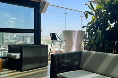 Appartement 6 pièces 2946694 €
