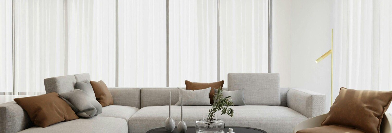 Appartement 3 Pièces 78 m² à vendre à Issy-les-Moulineaux (92130)