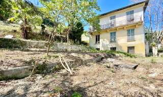 Maison 5 Pièces 173 m² à vendre à Nice (06100)