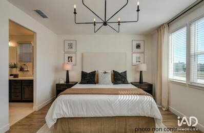 Vente Appartement 5 pièces — photo du bien
