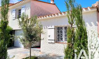 Maison 4 Pièces 98 m² à vendre à Saint-Cyprien (66750)
