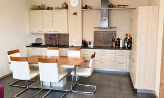Appartement 3 Pièces 73 m² à vendre à Volgelsheim (68600)