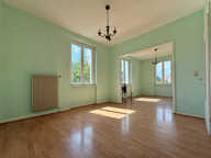 Maison 5 pièces à vendre à Willer-sur-Thur - Calme et Confort — photo 2