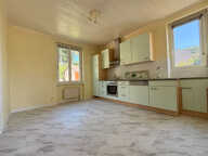 Maison 5 pièces à vendre à Willer-sur-Thur - Calme et Confort — photo 3