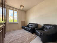 Maison 5 pièces à vendre à Willer-sur-Thur - Calme et Confort — photo 4