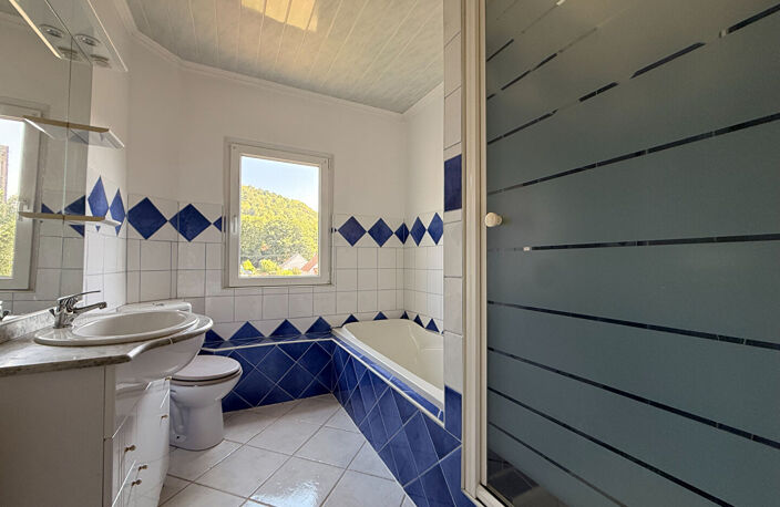 Maison 5 pièces à vendre à Willer-sur-Thur - Calme et Confort — photo 5