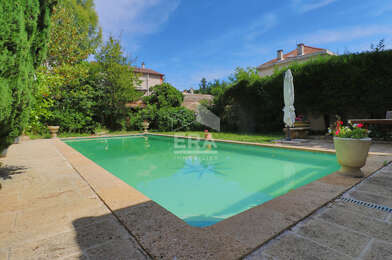 Maison 5 pièces 490000 €