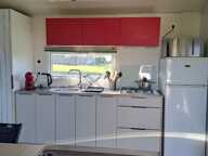 Vente Terrain 245 m&sup2; — photo 2