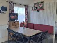 Vente Terrain 245 m&sup2; — photo 3
