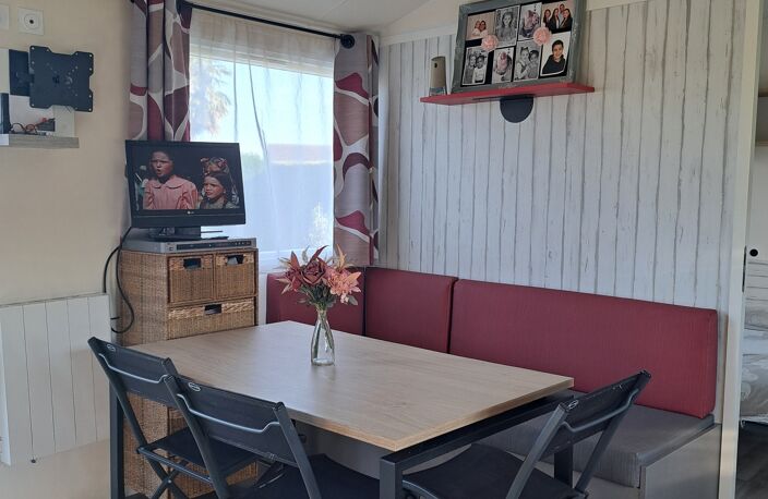 Vente Terrain 245 m&sup2; — photo 3