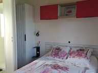 Vente Terrain 245 m&sup2; — photo 4