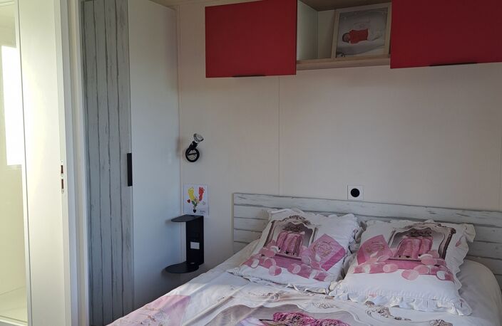 Vente Terrain 245 m&sup2; — photo 4