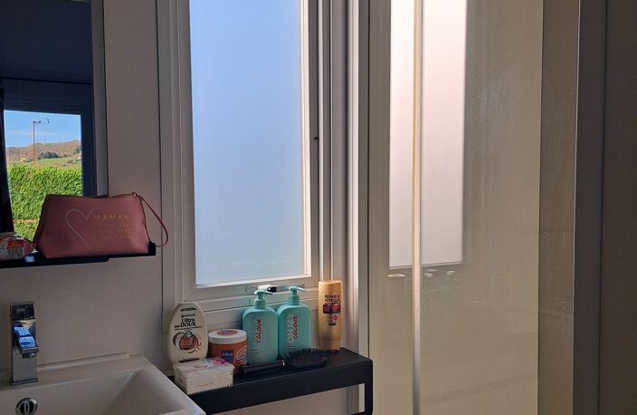 Vente Terrain 245 m&sup2; — photo 5
