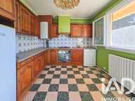 Vente Maison/villa 3 pièces — photo 2