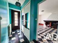 Vente Maison/villa 3 pièces — photo 3