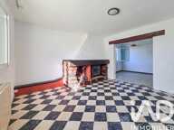 Vente Maison/villa 3 pièces — photo 4
