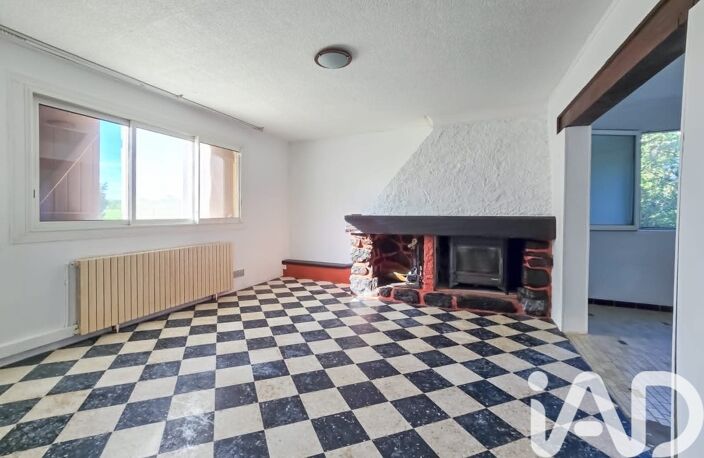Vente Maison/villa 3 pièces — photo 5