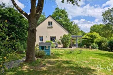 Maison 5 pièces 239900 €
