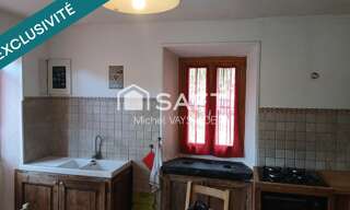 Maison 4 Pièces 128 m² à vendre à Montailleur (73460)