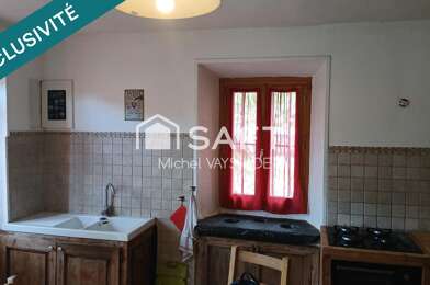 Maison 4 pièces 295000 €