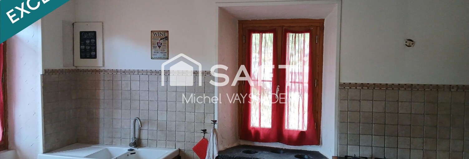 Maison 4 Pièces 128 m² à vendre à Montailleur (73460)