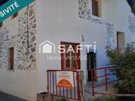 En exclusivité chez safti Albertville — photo 2