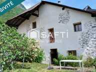 En exclusivité chez safti Albertville — photo 4