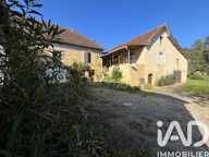Vente Maison de campagne 7 pièces — photo 2