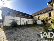 Vente Maison de campagne 7 pièces — photo 3