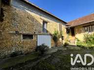 Vente Maison de campagne 7 pièces — photo 4