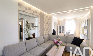 Maison 7 Pièces 130 m² à vendre à Auchel (62260)