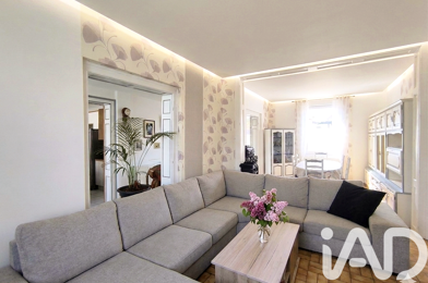 Maison 7 pièces 145000 €