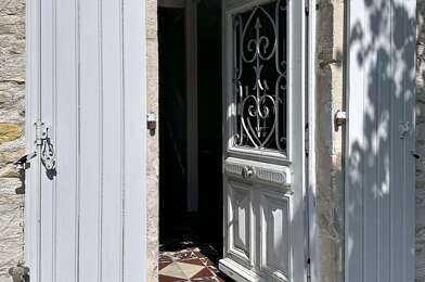 Maison 9 pièces 475000 €