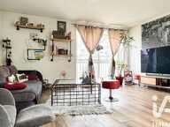 Vente Appartement 3 pièces — photo 2