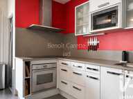 Vente Appartement 3 pièces — photo 4