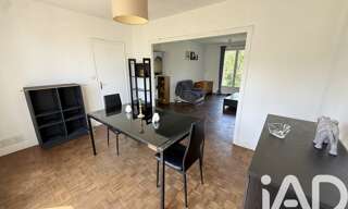 Maison 4 Pièces 90 m² à vendre à Morsang-sur-Orge (91390)
